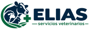 cropped logo veterinario elias con animales de granja 1.png